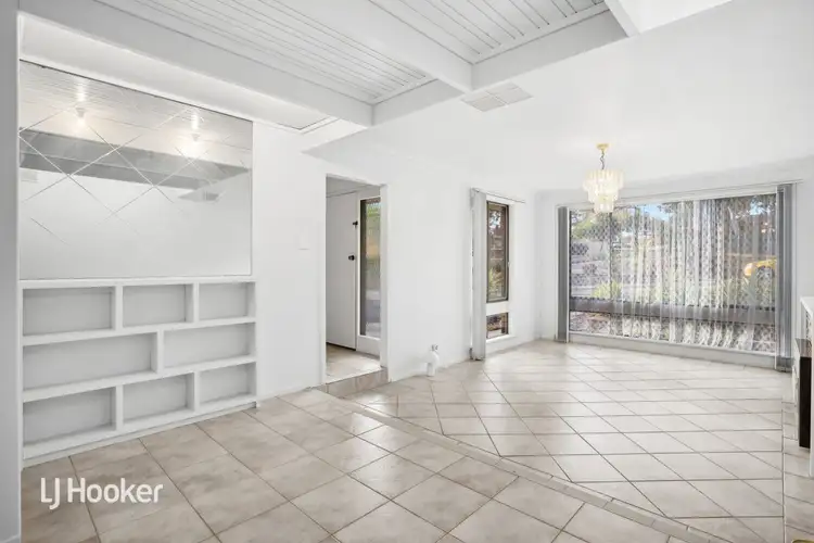 Second view of Homely house listing, 8 Wyndham Crescent, Surrey Downs SA 5126