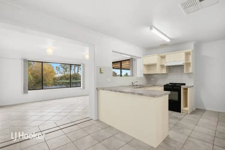 Fourth view of Homely house listing, 8 Wyndham Crescent, Surrey Downs SA 5126