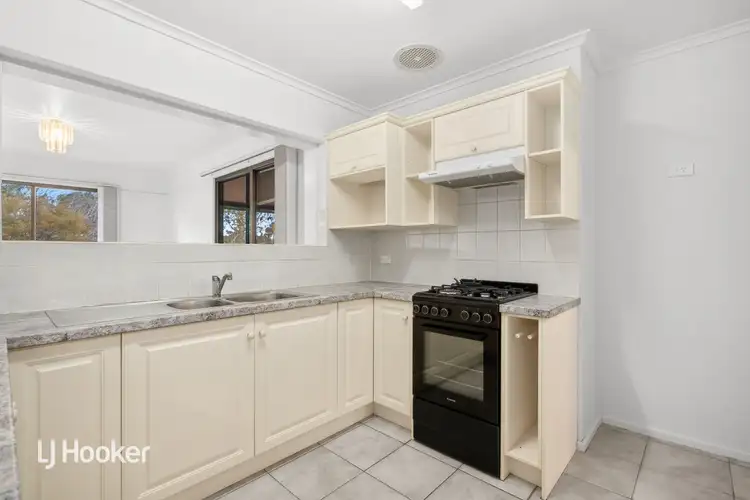 Fifth view of Homely house listing, 8 Wyndham Crescent, Surrey Downs SA 5126