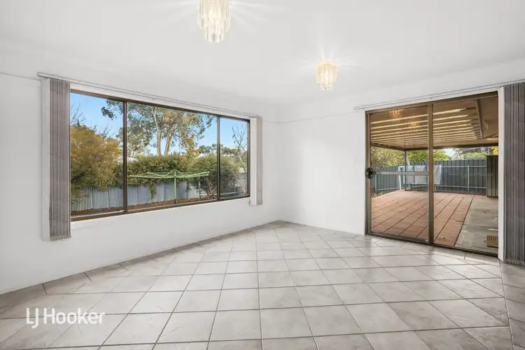 Sixth view of Homely house listing, 8 Wyndham Crescent, Surrey Downs SA 5126