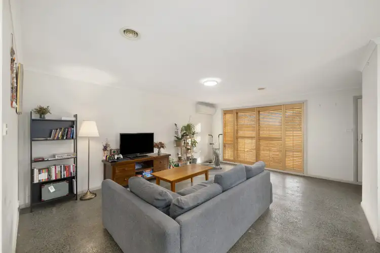 Third view of Homely house listing, 43 Lampard Circuit, Bruce ACT 2617