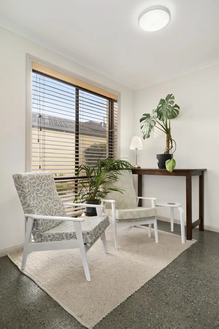 Sixth view of Homely house listing, 43 Lampard Circuit, Bruce ACT 2617