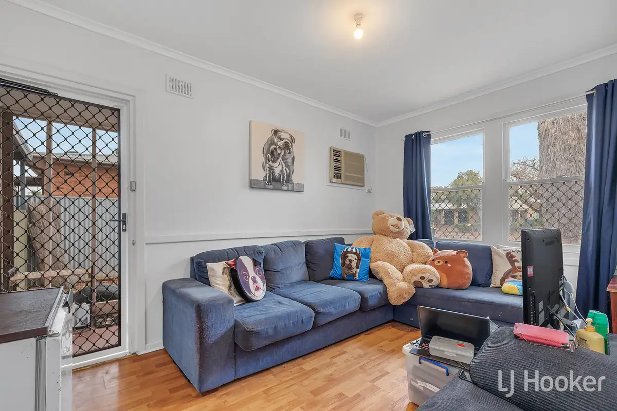 Main view of Homely house listing, 38 Counter Road, Elizabeth Downs SA 5113