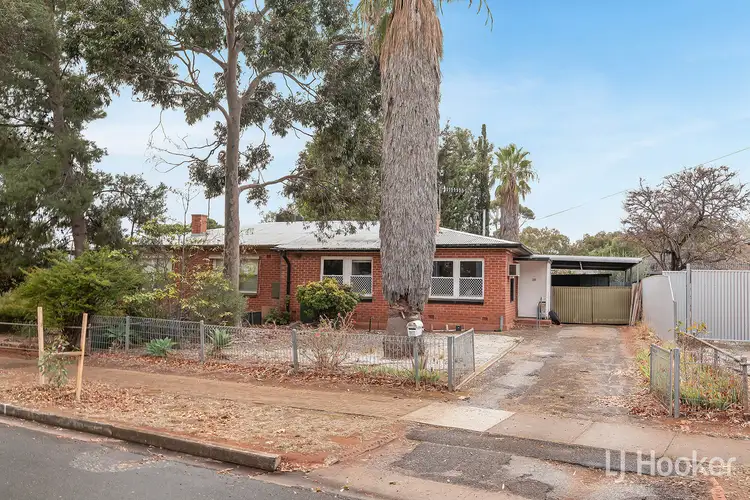 Second view of Homely house listing, 38 Counter Road, Elizabeth Downs SA 5113