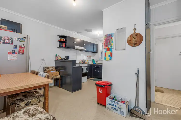Third view of Homely house listing, 38 Counter Road, Elizabeth Downs SA 5113