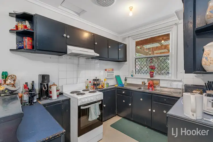 Fourth view of Homely house listing, 38 Counter Road, Elizabeth Downs SA 5113