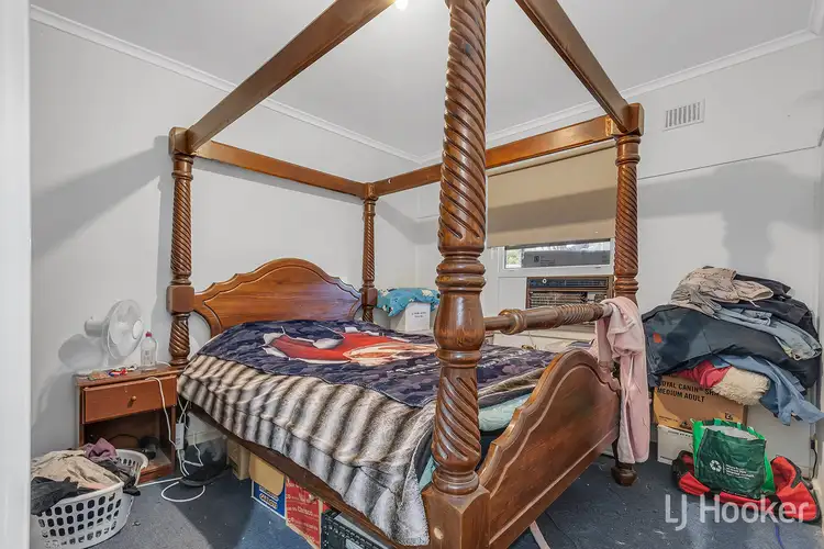 Fifth view of Homely house listing, 38 Counter Road, Elizabeth Downs SA 5113