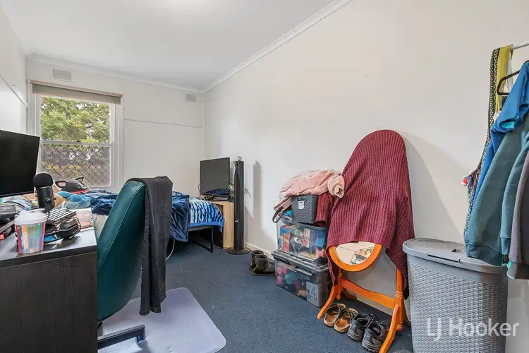 Sixth view of Homely house listing, 38 Counter Road, Elizabeth Downs SA 5113