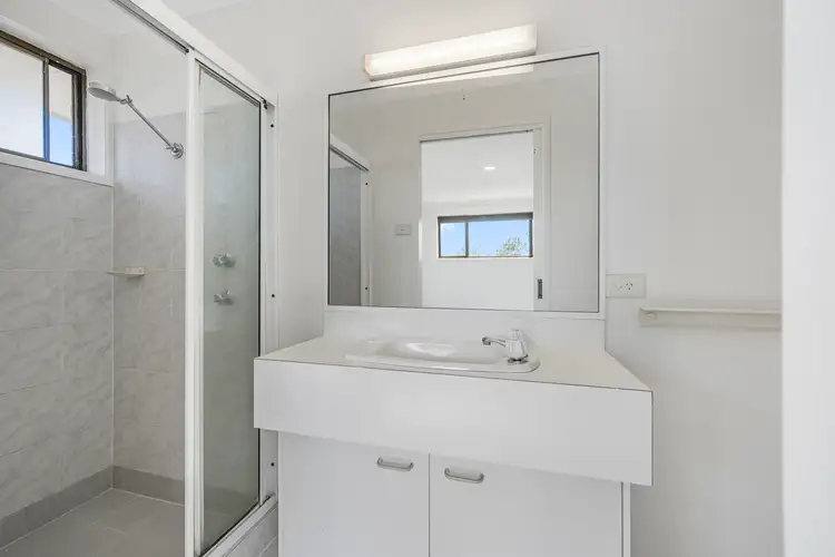 Sixth view of Homely townhouse listing, 15/61 Swift Street, Port Macquarie NSW 2444