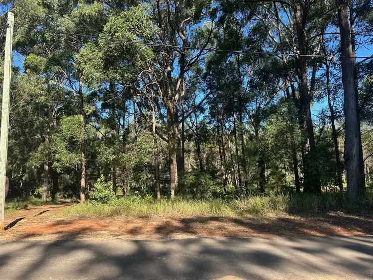 42 Dempsey Street, Russell Island QLD 4184