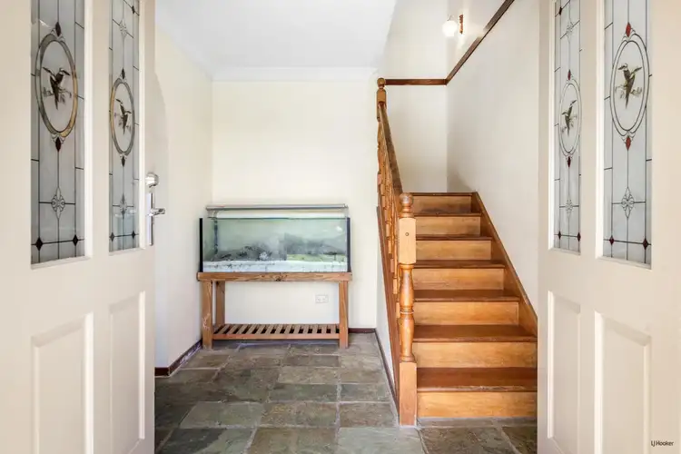 Second view of Homely house listing, 79 Clives Circuit, Currumbin Waters QLD 4223