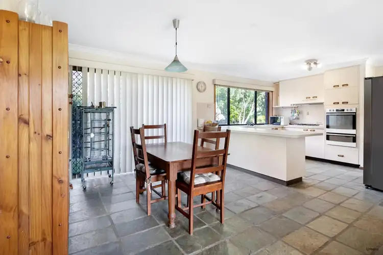Fifth view of Homely house listing, 79 Clives Circuit, Currumbin Waters QLD 4223