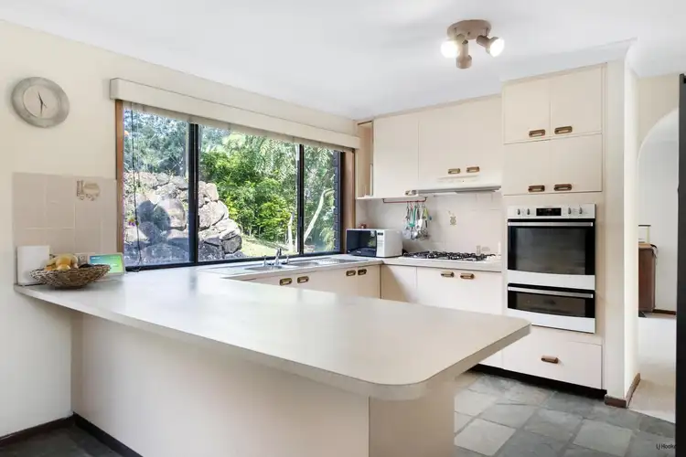 Sixth view of Homely house listing, 79 Clives Circuit, Currumbin Waters QLD 4223