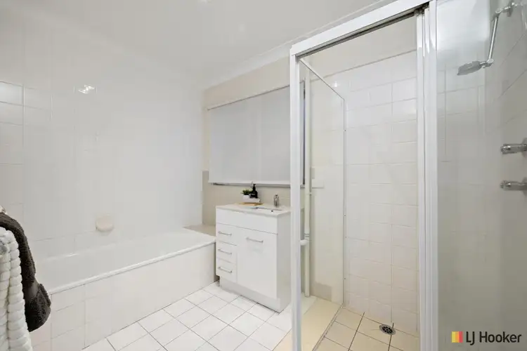 Sixth view of Homely townhouse listing, 4 McMinn Close, Swinger Hill ACT 2606