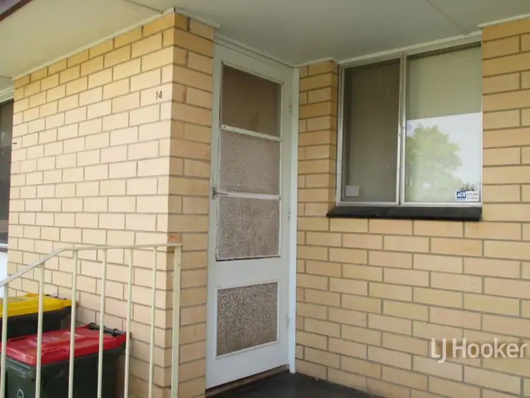 14/19 Leonard Street, Elizabeth Park SA 5113