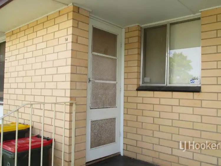 Main view of Homely house listing, 14/19 Leonard Street, Elizabeth Park SA 5113