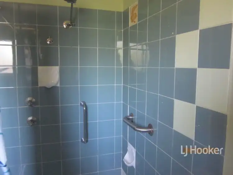 Second view of Homely house listing, 14/19 Leonard Street, Elizabeth Park SA 5113