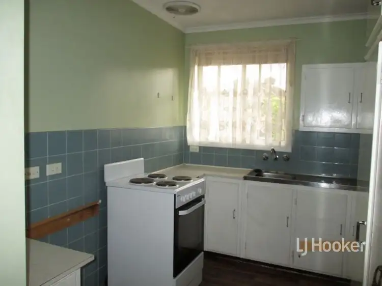 Third view of Homely house listing, 14/19 Leonard Street, Elizabeth Park SA 5113