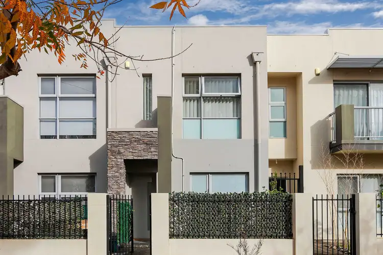 7 Carbone Terrace, St Clair SA 5011