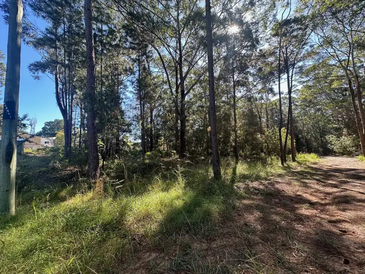 Fourth view of Homely land listing, 7 Harrison Street, Russell Island QLD 4184