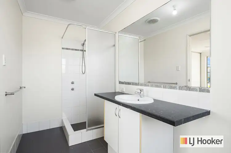 Third view of Homely house listing, 7 Highbridge Way, Leda WA 6170