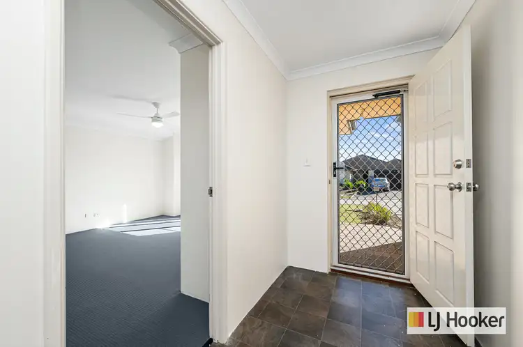 Fourth view of Homely house listing, 7 Highbridge Way, Leda WA 6170
