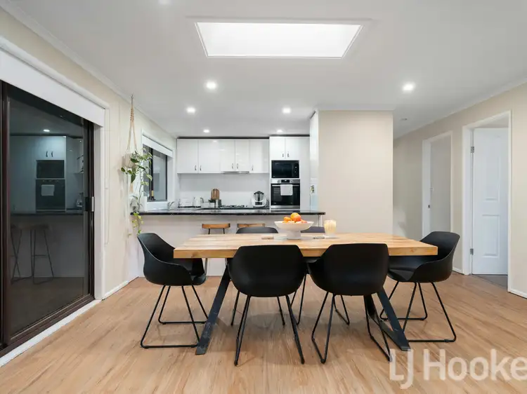 Third view of Homely house listing, 1 Rutherford Place, West Bathurst NSW 2795