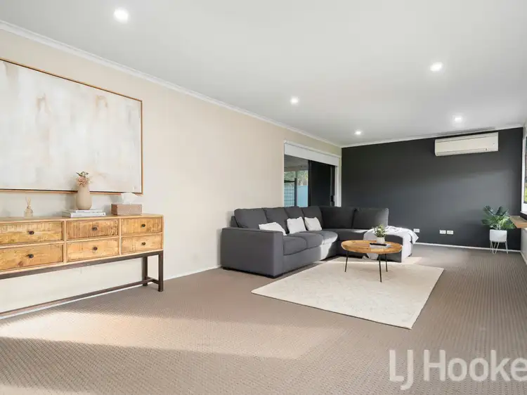 Fourth view of Homely house listing, 1 Rutherford Place, West Bathurst NSW 2795