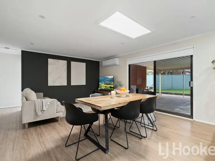 Sixth view of Homely house listing, 1 Rutherford Place, West Bathurst NSW 2795