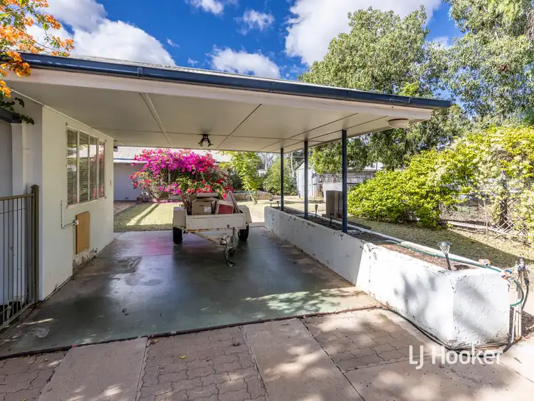 Third view of Homely house listing, 2 Gosse Street, East Side NT 870