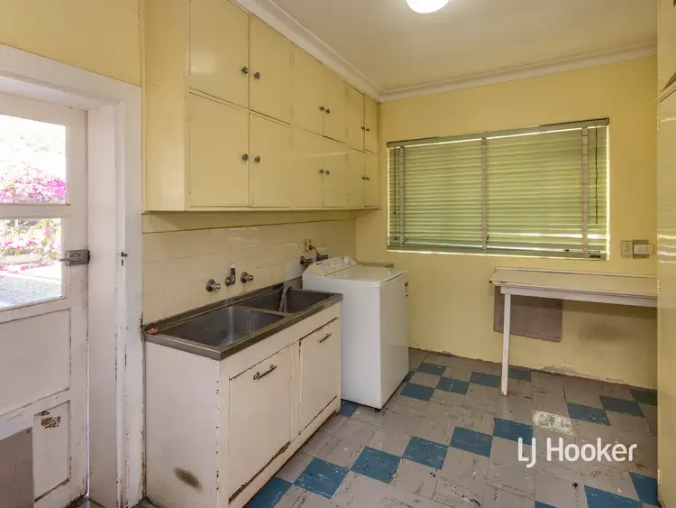 Fourth view of Homely house listing, 2 Gosse Street, East Side NT 870