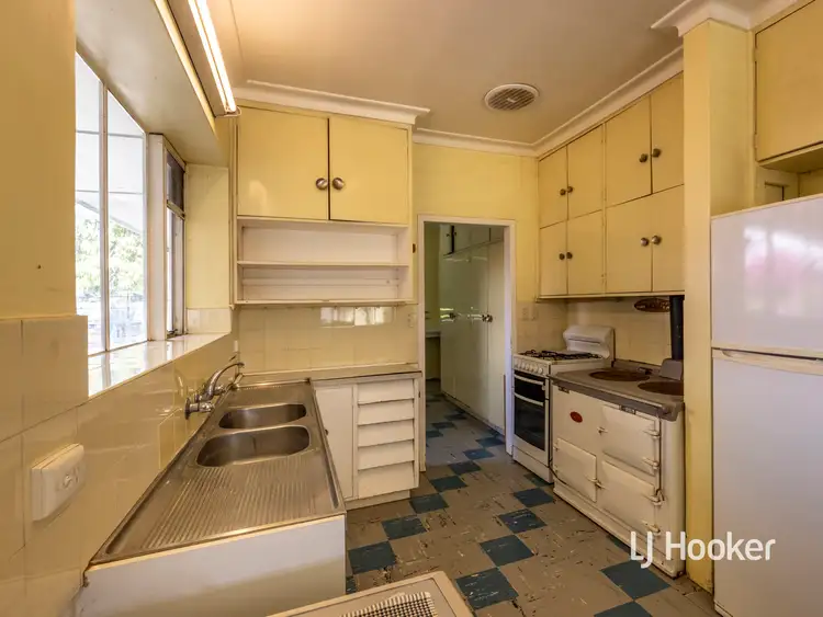 Fifth view of Homely house listing, 2 Gosse Street, East Side NT 870
