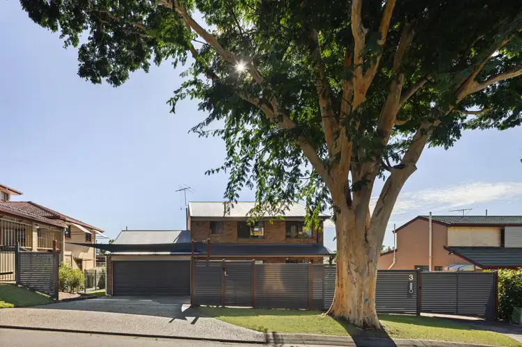 3 Tamarang Street, Tarragindi QLD 4121