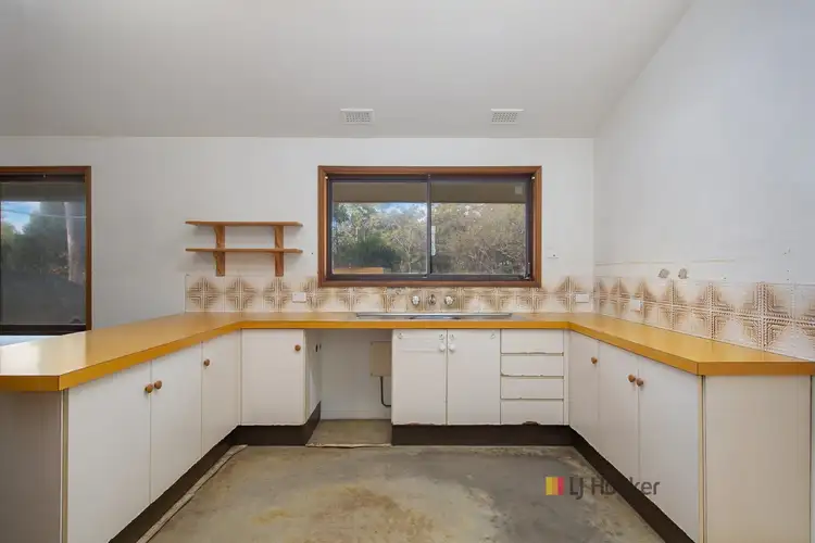 Second view of Homely house listing, 22 Donald Avenue, Kanwal NSW 2259