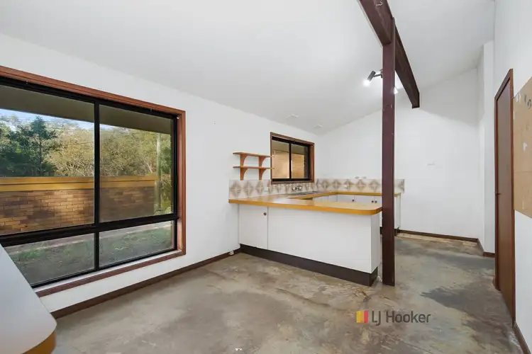 Third view of Homely house listing, 22 Donald Avenue, Kanwal NSW 2259