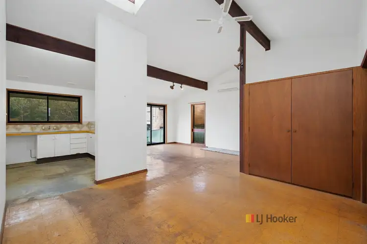 Fourth view of Homely house listing, 22 Donald Avenue, Kanwal NSW 2259