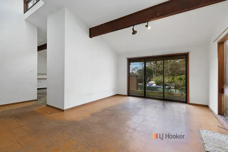Fifth view of Homely house listing, 22 Donald Avenue, Kanwal NSW 2259