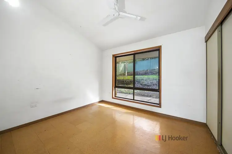 Sixth view of Homely house listing, 22 Donald Avenue, Kanwal NSW 2259