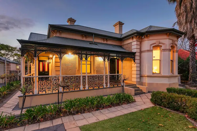 272 Sir Donald Bradman Drive, Cowandilla SA 5033