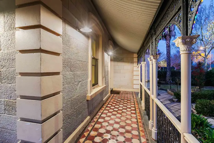 Second view of Homely house listing, 272 Sir Donald Bradman Drive, Cowandilla SA 5033