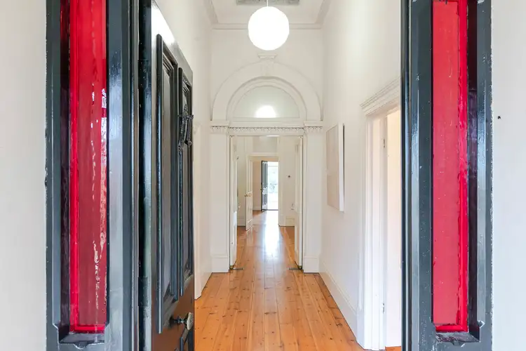 Third view of Homely house listing, 272 Sir Donald Bradman Drive, Cowandilla SA 5033