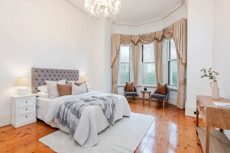 Fourth view of Homely house listing, 272 Sir Donald Bradman Drive, Cowandilla SA 5033