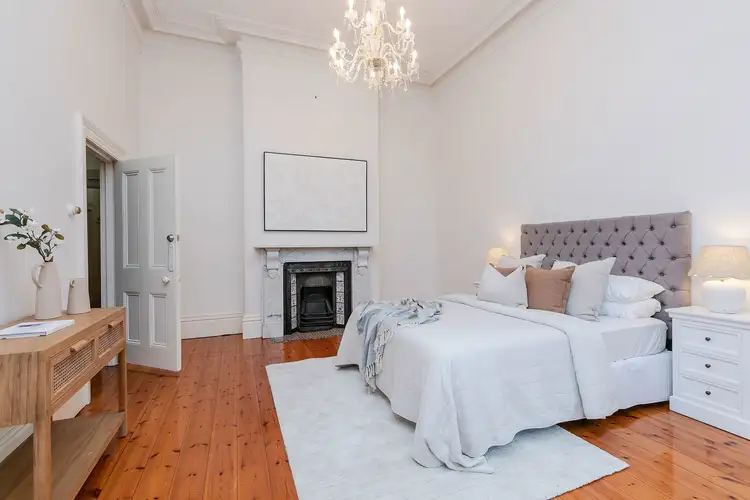Fifth view of Homely house listing, 272 Sir Donald Bradman Drive, Cowandilla SA 5033