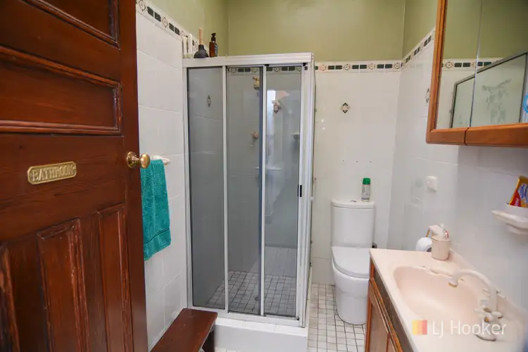 Third view of Homely house listing, 2 Hill Range Crescent, Lithgow NSW 2790