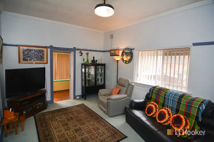 Fifth view of Homely house listing, 2 Hill Range Crescent, Lithgow NSW 2790