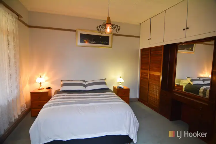 Sixth view of Homely house listing, 2 Hill Range Crescent, Lithgow NSW 2790