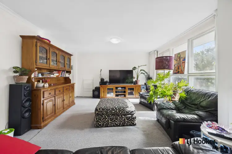 Sixth view of Homely house listing, 4 Beagle Street, Red Hill ACT 2603