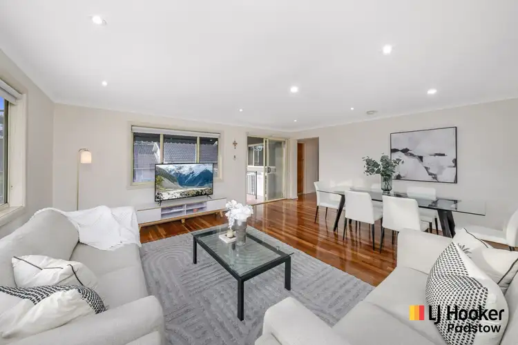 Third view of Homely house listing, 20 Virginius Street, Padstow NSW 2211