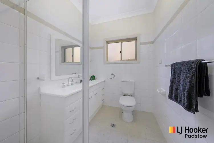 Sixth view of Homely house listing, 20 Virginius Street, Padstow NSW 2211