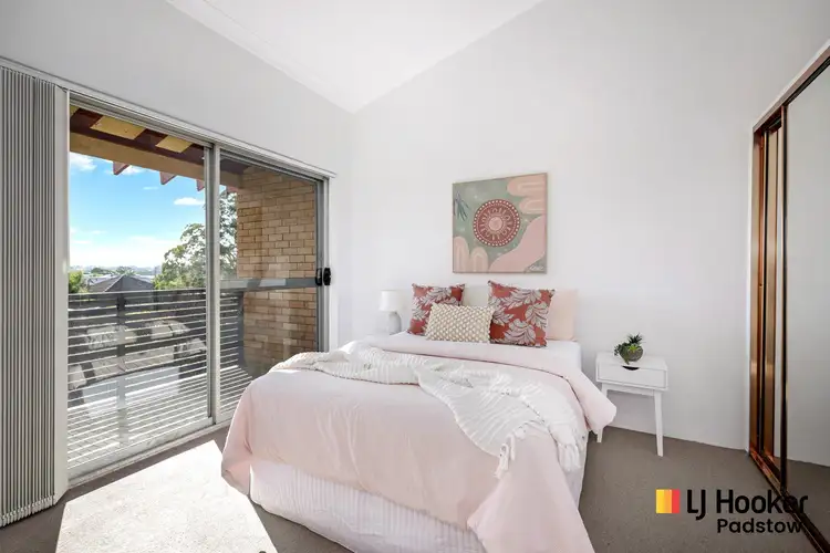 Sixth view of Homely townhouse listing, 4/31 Neptune Street, Revesby NSW 2212